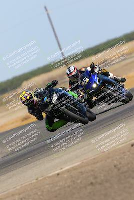 media/Aug-06-2022-TrackDaz (Sat) [[50c3adb17c]]/Group B/Sweeper (1020am)/